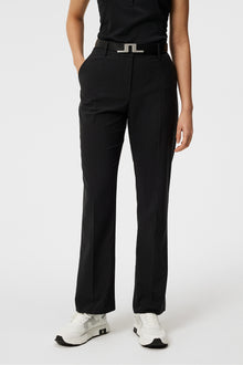 Women | Jolie Pant | Black