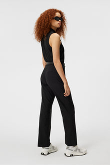 Women | Jolie Pant | Black