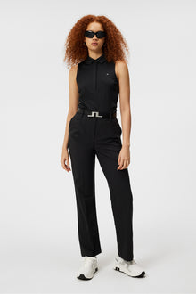 Women | Jolie Pant | Black
