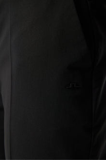 Women | Jolie Pant | Black