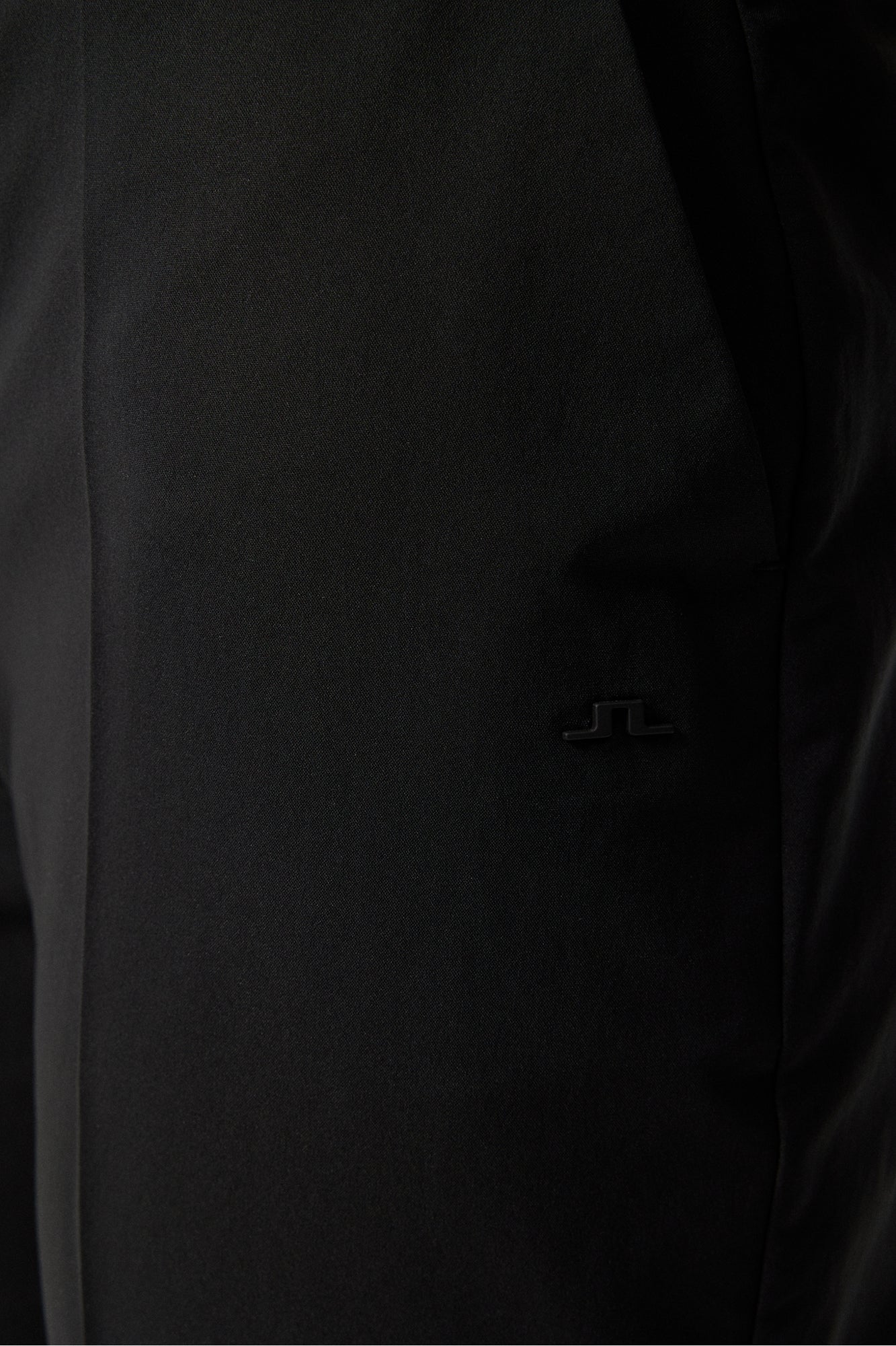 Women | Jolie Pant | Black