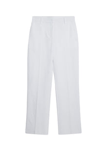Women | Jolie Pant | White