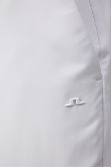 Women | Jolie Pant | White