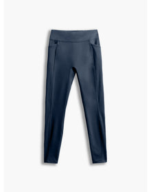 Women | Joule Active Legging | Navy