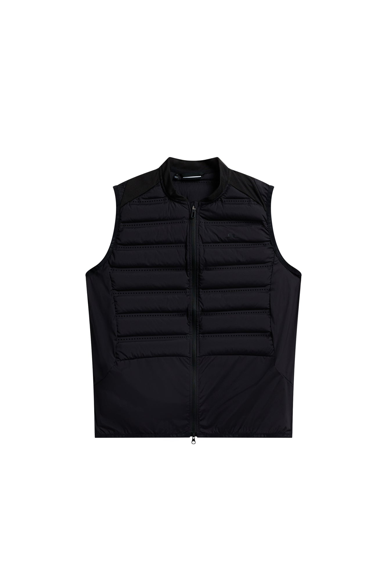 Women | Juliana Pro Pack Vest | Black