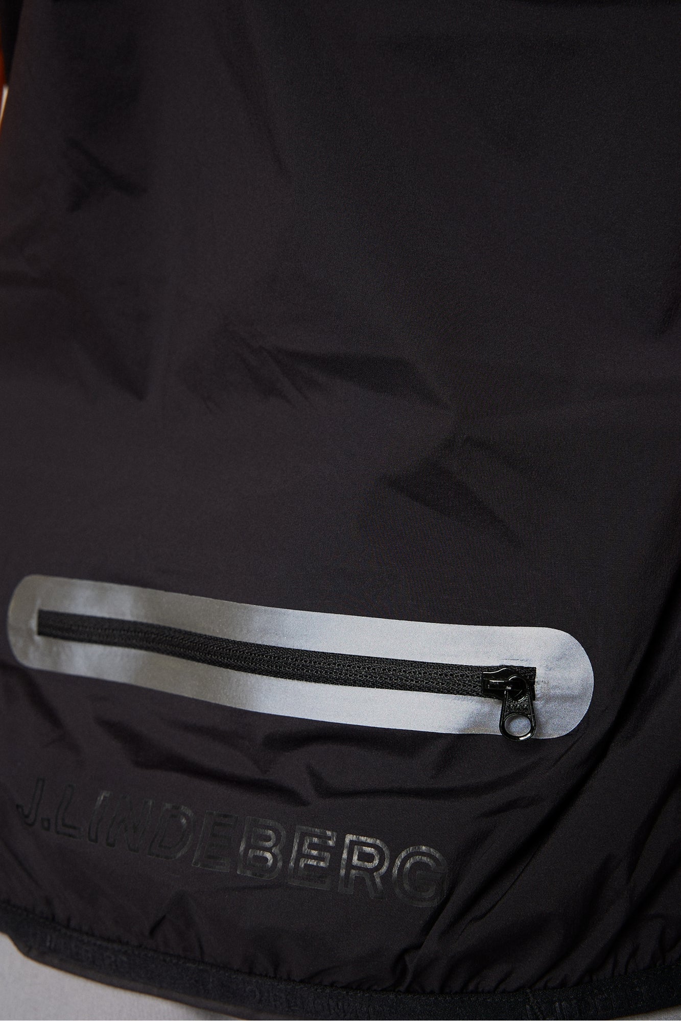 Women | Juliana Pro Pack Vest | Black