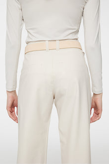 Women | Juna Pant | Moonbeam