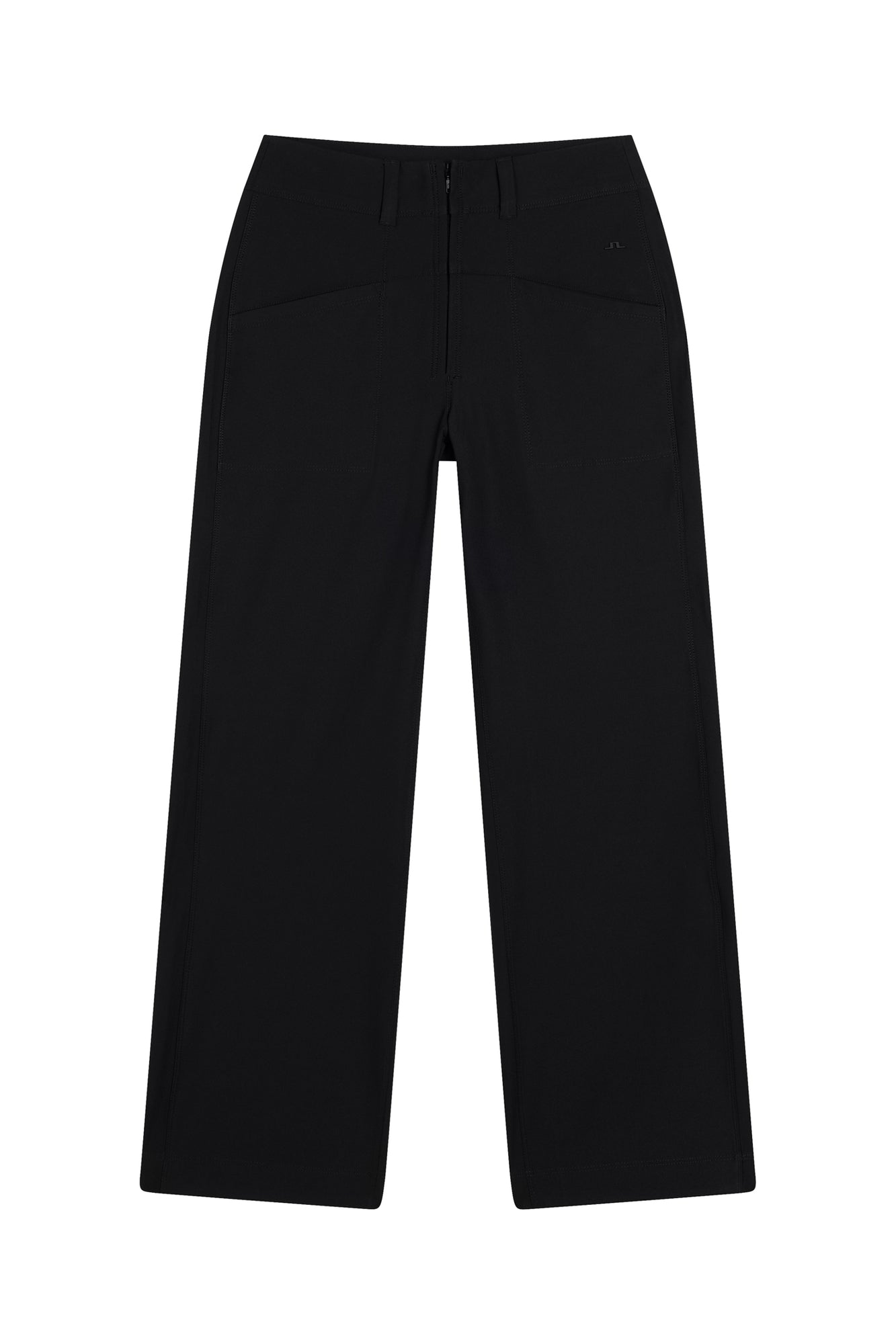 Women | Juniper Pant | Black