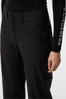 Women | Juniper Pant | Black