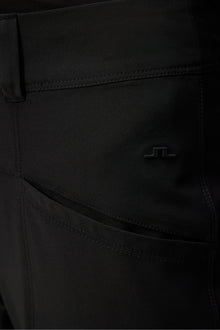 Women | Juniper Pant | Black