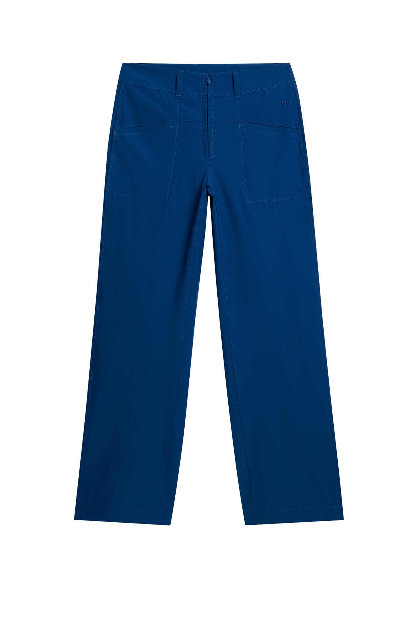 Women | Juniper Pant | Estate Blue