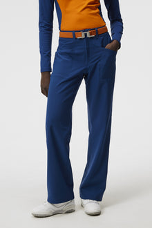 Women | Juniper Pant | Estate Blue