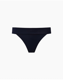 Women | Karina Bikini Bottom | Deep Navy