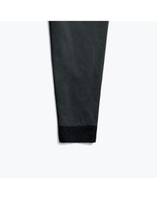 Women | Kinetic Pull On Pant | Black