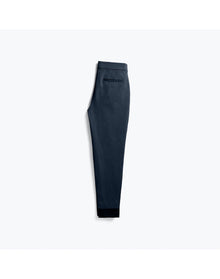 Women | Kinetic Pull On Pant | Navy