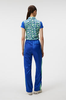 Women | Kristine Polo | Caldera Jade Cream