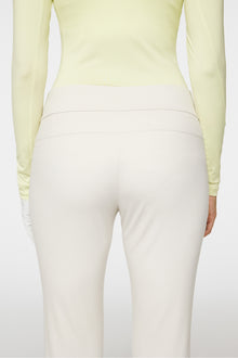 Women | Lea Pull On Pant | Moonbeam