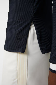 Women | Leonora Mid Layer | JL Navy