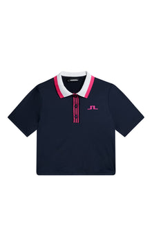 Women | Lerato Polo | JL Navy