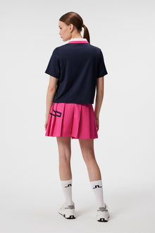 Women | Lerato Polo | JL Navy