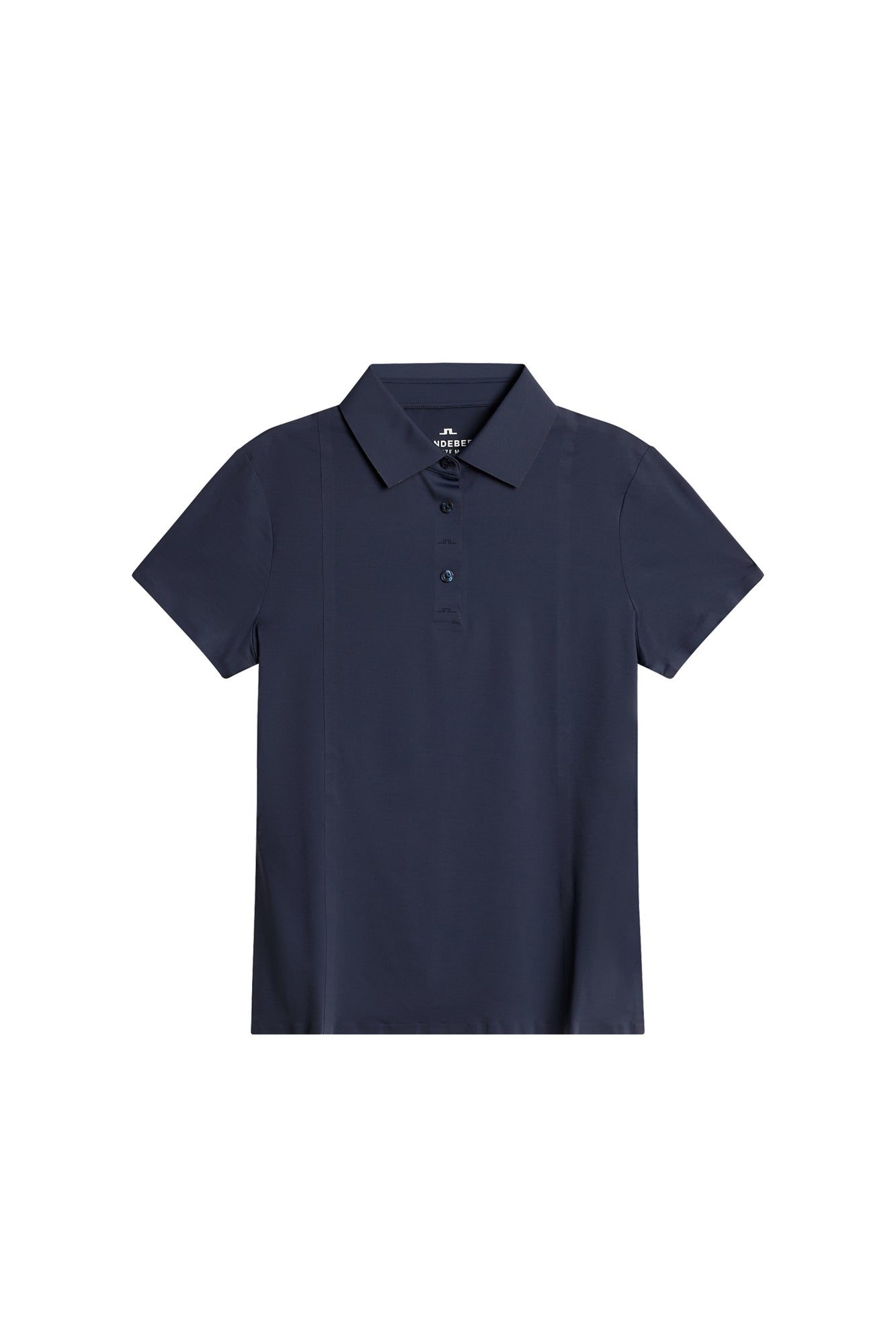 Women | Lexa Polo | JL Navy