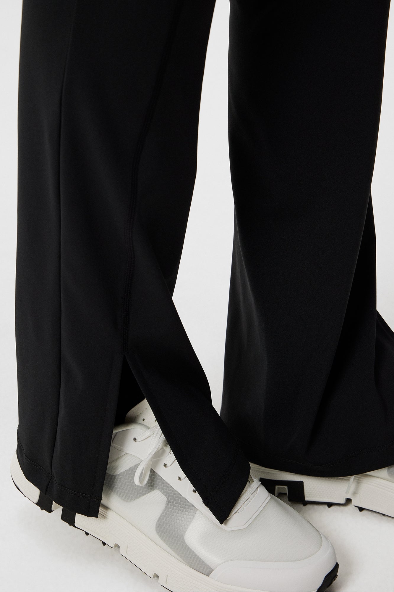 Women | Loki Pant | Black
