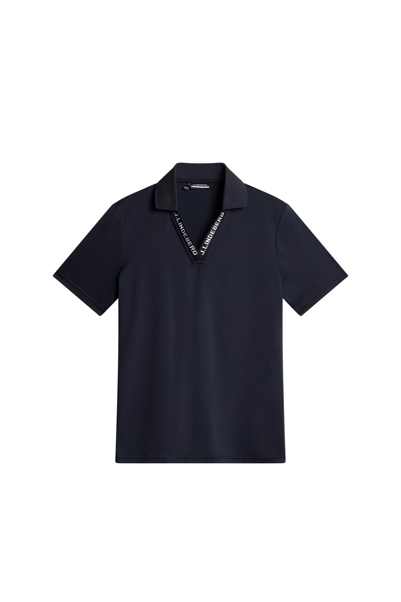 Women | Lorde Polo | JL Navy