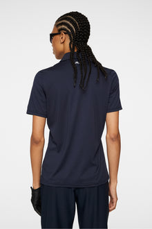 Women | Lorde Polo | JL Navy