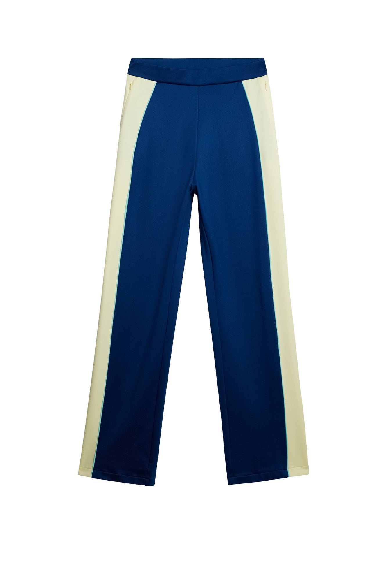 Women | Lou Pant | Estate Blue