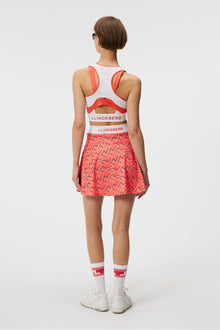 Women | Maggie Top | White