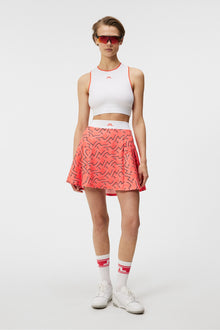 Women | Maggie Top | White