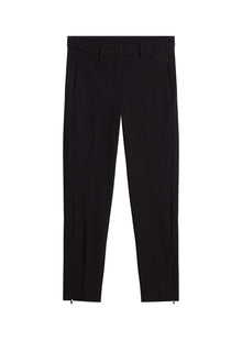 Women | Maria Pant | Black (V1)