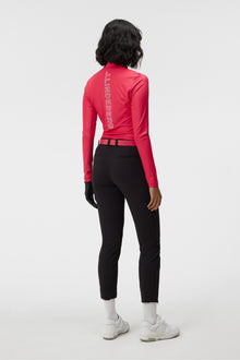 Women | Maria Pant | Black (V1)