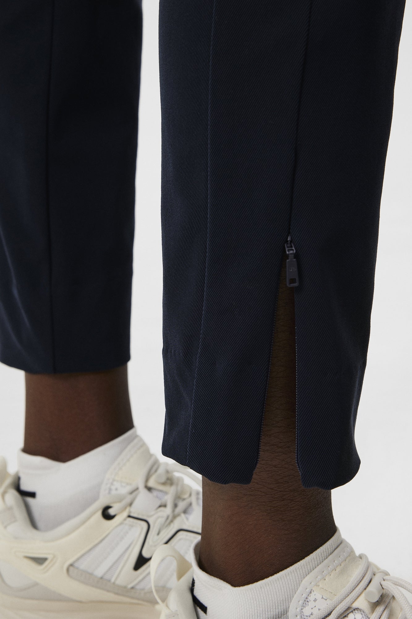 Women | Maria Pant | JL Navy (V1)