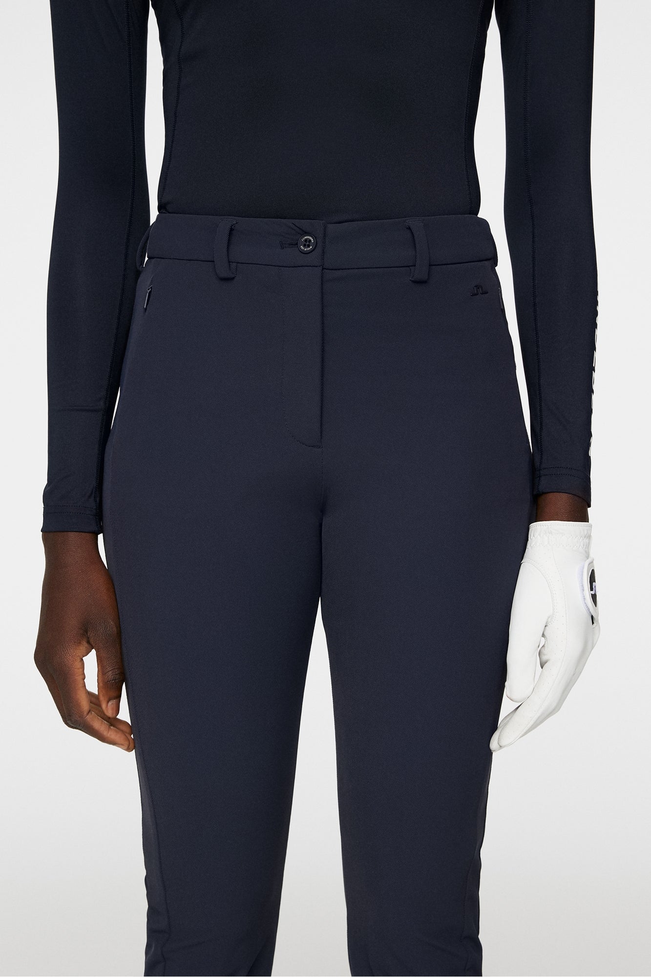 Women | Maria Pant | JL Navy (V2)