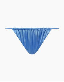 Women | Martine Bikini Bottom | Regatta