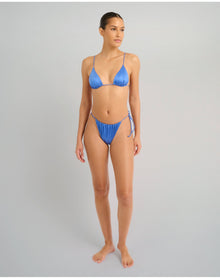 Women | Martine Bikini Bottom | Regatta