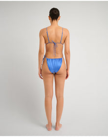 Women | Martine Bikini Bottom | Regatta