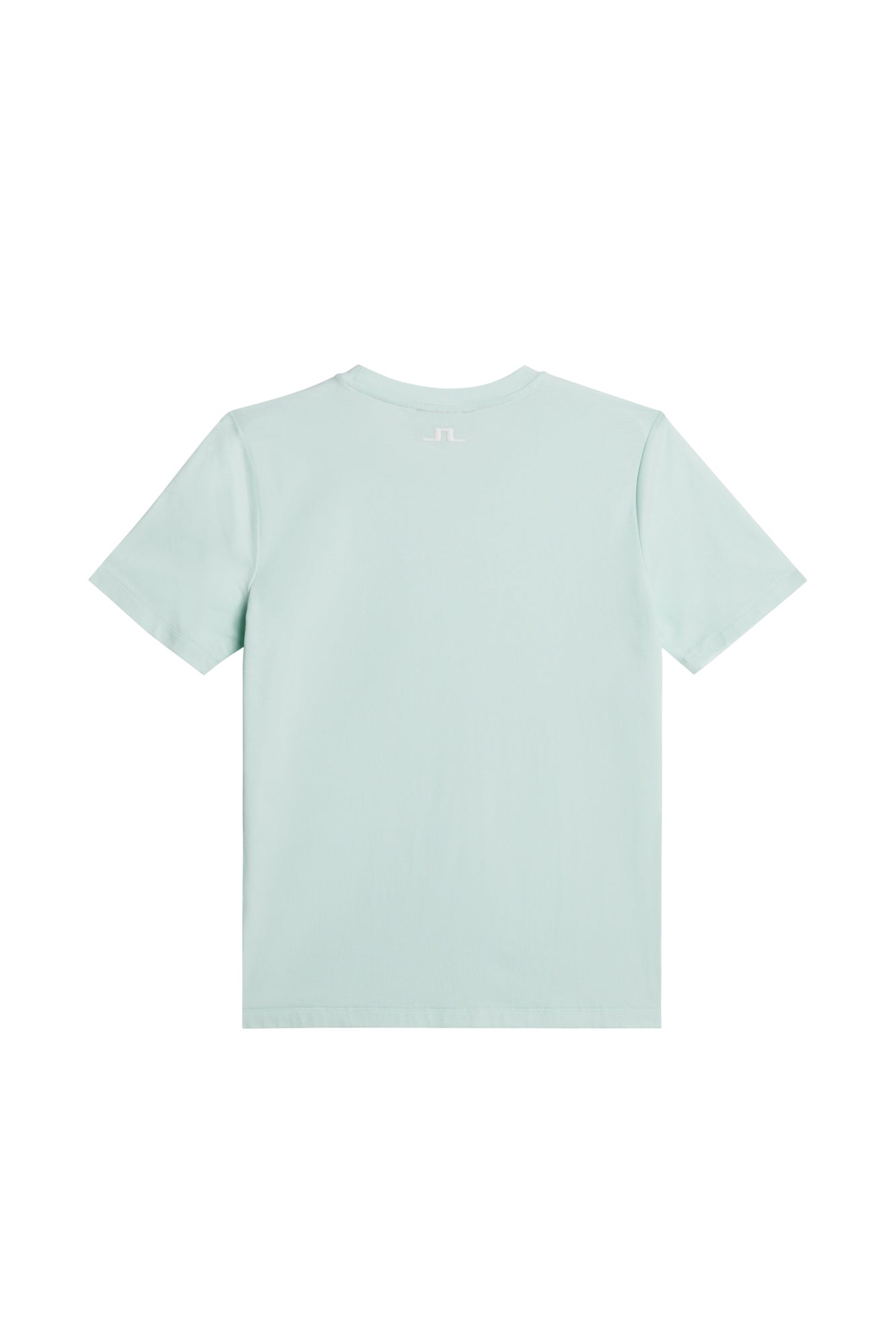 Women | Maureen T-Shirt | Moonlight Jade