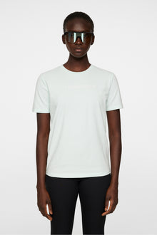 Women | Maureen T-Shirt | Moonlight Jade