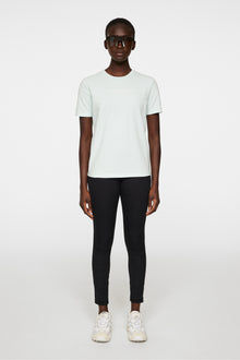 Women | Maureen T-Shirt | Moonlight Jade