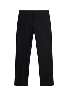 Women | Meghan Pant | Black