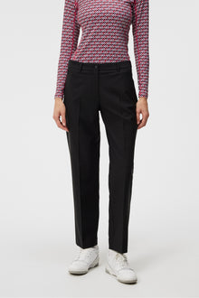 Women | Meghan Pant | Black