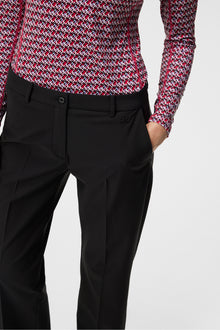 Women | Meghan Pant | Black