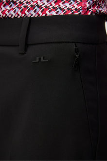 Women | Meghan Pant | Black