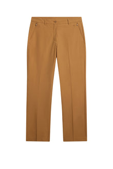 Women | Meghan Pant | Chipmunk