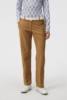 Women | Meghan Pant | Chipmunk