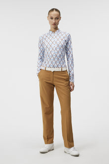 Women | Meghan Pant | Chipmunk