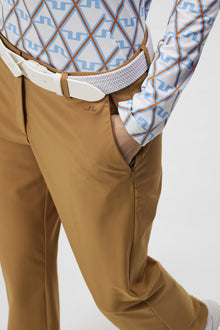 Women | Meghan Pant | Chipmunk