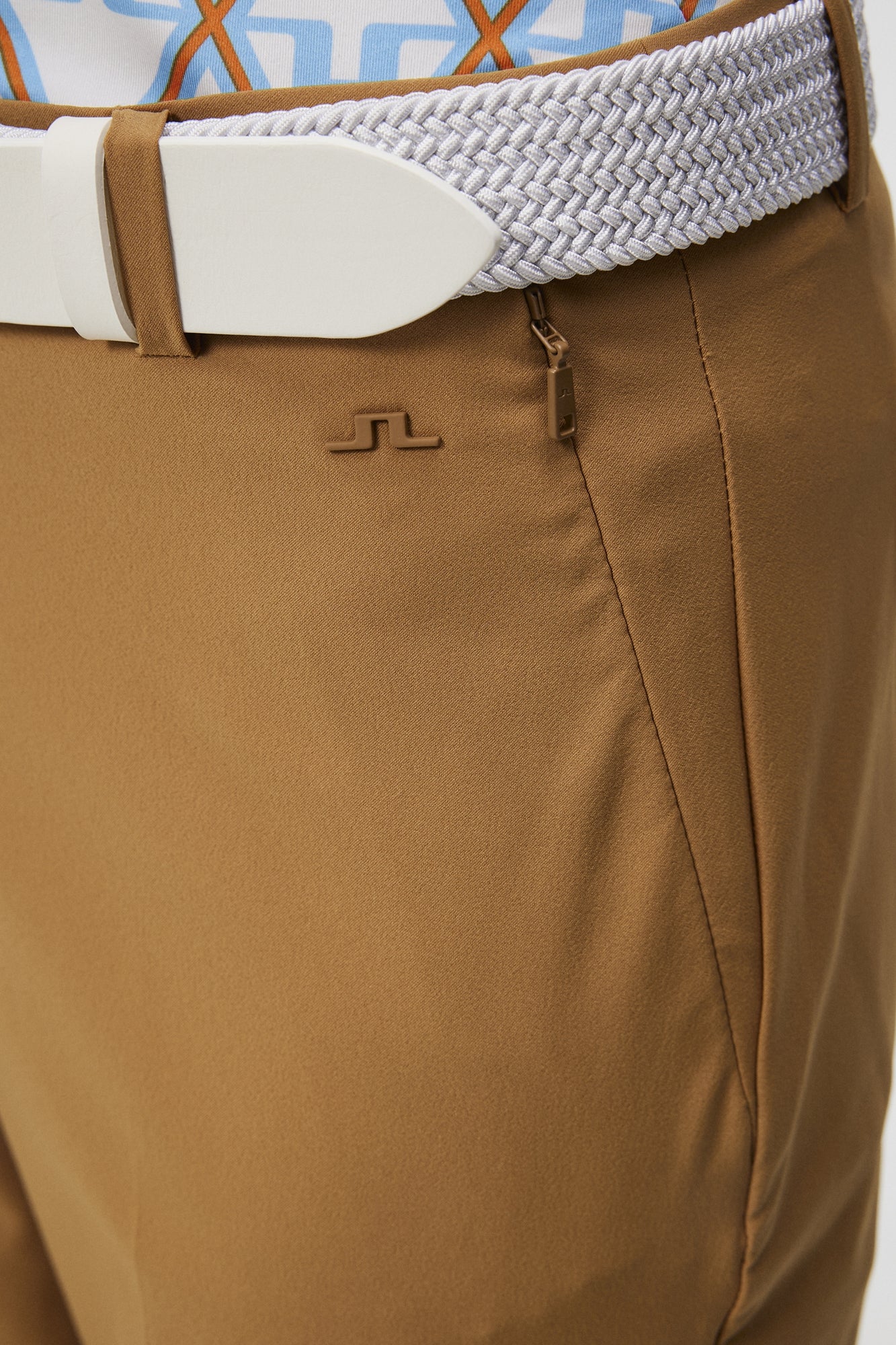 Women | Meghan Pant | Chipmunk